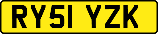 RY51YZK