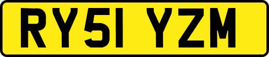 RY51YZM