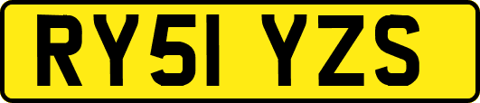 RY51YZS
