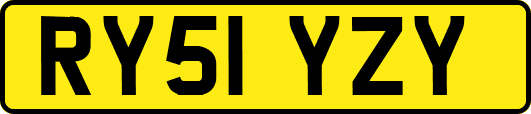 RY51YZY