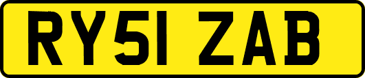 RY51ZAB