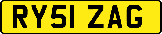 RY51ZAG