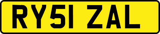 RY51ZAL