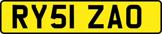 RY51ZAO