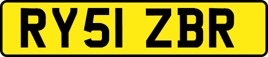 RY51ZBR