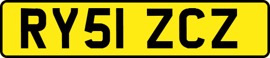 RY51ZCZ