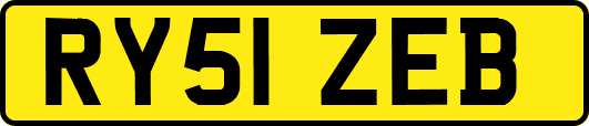 RY51ZEB