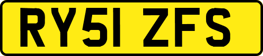 RY51ZFS
