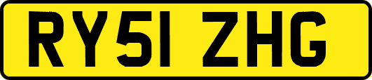 RY51ZHG