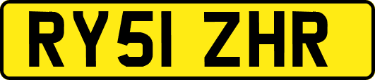 RY51ZHR
