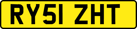 RY51ZHT