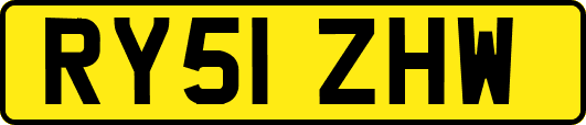 RY51ZHW