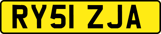 RY51ZJA