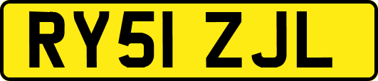 RY51ZJL