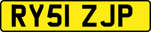 RY51ZJP