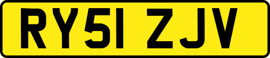 RY51ZJV