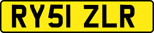 RY51ZLR