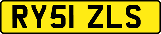 RY51ZLS