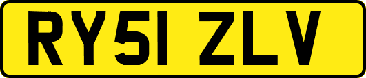 RY51ZLV