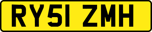 RY51ZMH