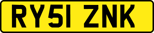 RY51ZNK