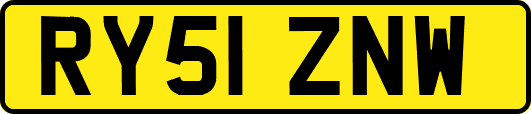 RY51ZNW