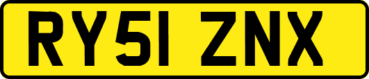 RY51ZNX