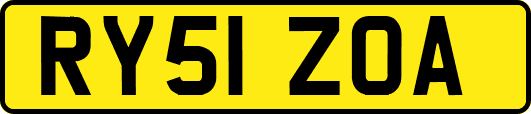 RY51ZOA