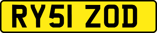 RY51ZOD