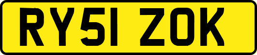 RY51ZOK