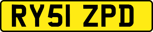 RY51ZPD