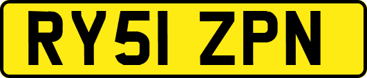 RY51ZPN