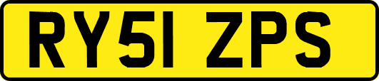 RY51ZPS