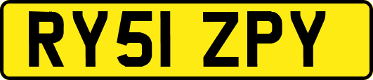 RY51ZPY