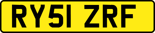 RY51ZRF