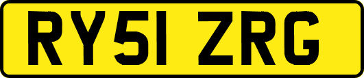 RY51ZRG