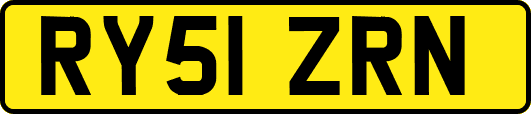 RY51ZRN