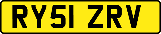 RY51ZRV