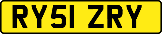 RY51ZRY