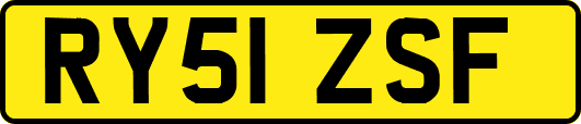 RY51ZSF