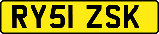 RY51ZSK