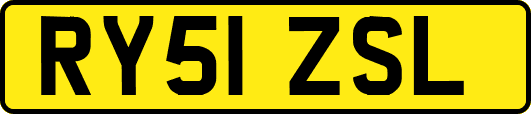 RY51ZSL