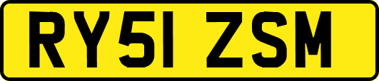 RY51ZSM