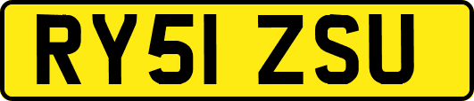 RY51ZSU