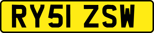 RY51ZSW