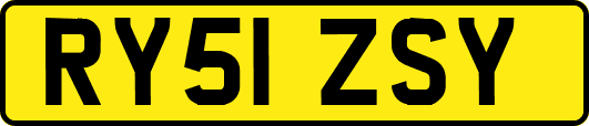 RY51ZSY