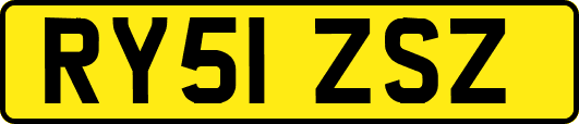 RY51ZSZ