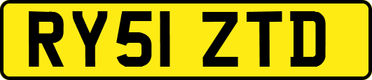 RY51ZTD