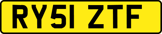 RY51ZTF