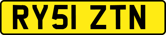 RY51ZTN
